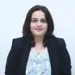 Photo of Rimpu  Malhotra