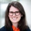 Photo of Jenna Troop