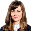 Photo of Katie Molloy