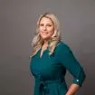 Photo of Katie  Keith
