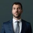 Photo of Dinis   Tracana