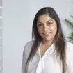 Photo of Manisha   Modasia