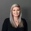 Photo of EmmaRose   Strohl