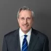 Photo of Timothy G.   Dietrich