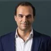 Photo of Luís Miguel  Vasconcelos
