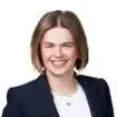 Photo of Justine  Blanchet