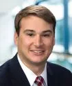Photo of Cory D.   Catignani