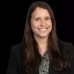 Photo of Jessica Weinberg