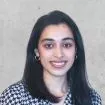 Photo of Kavya   Vurrabindi
