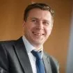 Photo of Andrew  Knox