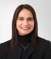 Photo of Zaira  Cortes Rivero