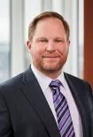 Christopher J. Wiebe Photo