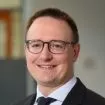 Photo of Christian  Zimmermann