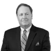 Photo of Jesse  R.  Adams III