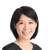 Photo of Mai  Tezuka