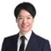 Photo of Yosuke  Nomura