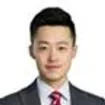 Photo of Ryan  Cheung