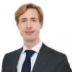 Photo of Coen Barneveld  Binkhuysen