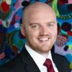 Photo of Andy  Maxwell