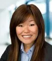 Photo of Sachiyo Isoda  Peterson