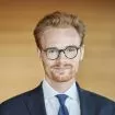 Photo of Niklas  Sten Thage