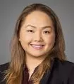 Photo of Tracy Chau