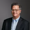 Richard B. Dagen Photo