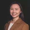 Photo of Chloe Du