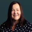 Photo of Carol   Zukiwski