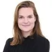 Photo of  Sabine van Baren