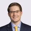 Photo of James Hager