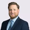 Photo of Timothy J.  Domanick