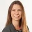 Photo of Katherine Arnold