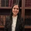 Photo of Paola Salomón Del Arenal