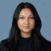 Photo of Chatrani Sereena Ramprashad