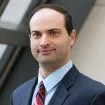 Photo of David L.   Disler