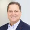 Photo of Jason C. Murray