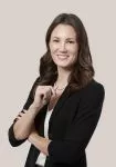Photo of Heather Whiteside