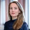 Photo of Charlotte de Lange