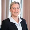 Photo of Anja Breckling