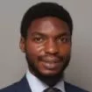 Photo of Adeyemi Ewaoyenikan