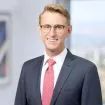 Photo of Justin Kingsolver