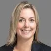 Photo of Erica Birchall