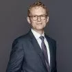 Photo of Rasmus  Munk Nielsen