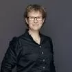 Photo of Marianne Brus Hesselvang