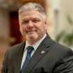 Photo of Kevin  Craig