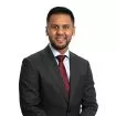Photo of Nazmul Miah