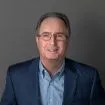 Photo of Christopher J. Churchill