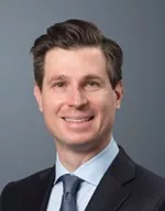 Photo of Anthony Lepere