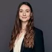 Photo of Anne-Mette Bastrup